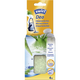 Strudel? 1070726 - Swirl Deo-Perlen Aloe Vera Deo-Perlen Aloe Vera | 7 Stück