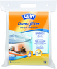 Strudel? 1070758 - Swirl-Dunstabzugshaubenfilter 200g Swirl-Dunstabzugshaubenfilter 200g | 5 Stück