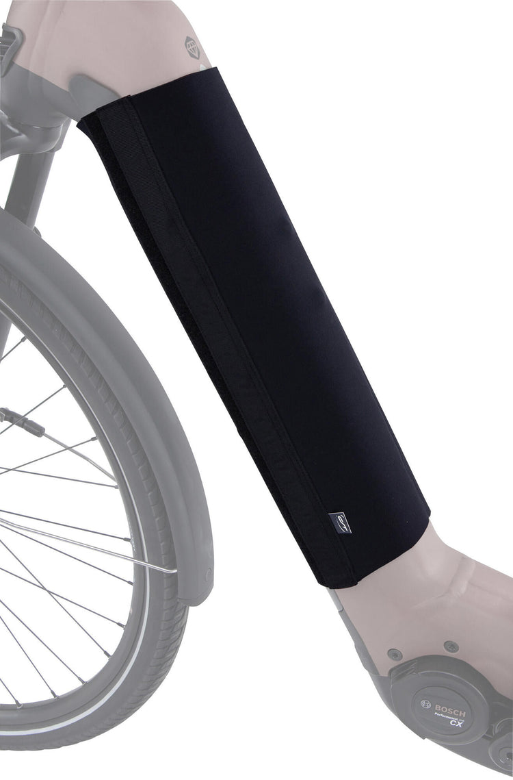 CONTEC -Batterieschutz Neo.Protect DownTube