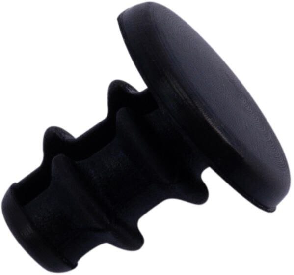 SRAM Blind Stecker 5 mm 25 Stcs.