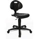 Drehstuhl Topstar Tec 20 Draftsman schwarz