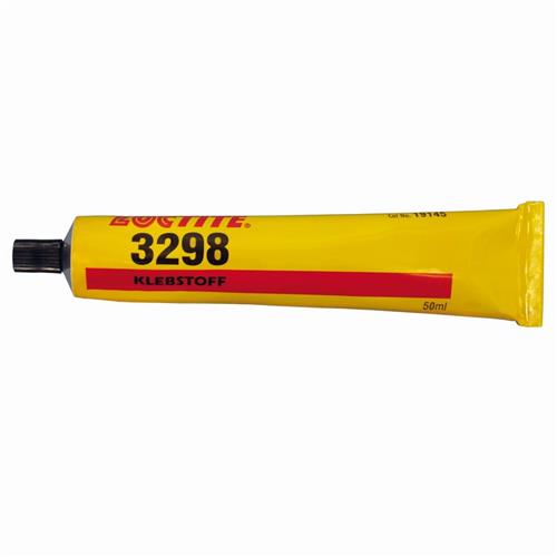Loctite Multi-Bond-Klebstoff AA3298 300 ml