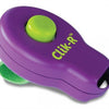 Clik-R Clicker zum Training