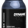 Dynamisches Geschwindigkeitstrankwachs – 100 ml
