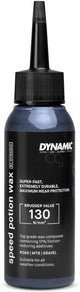 Dynamisches Geschwindigkeitstrankwachs – 100 ml