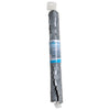 Wicotex Duschmatte Anti-Rutsch-Steine 53x53cm grau