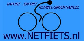 Spielerwelle Stahl 68 116 mm in Box Paket 1600200-116