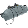 Evoc – Lenkertasche Boa WP 5 Stahl 5l