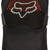 Fox Head Baseframe Pro D3O Protektorweste