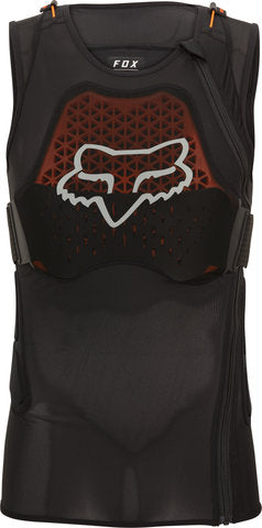 Fox Head Baseframe Pro D3O Protektorweste