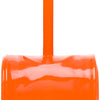 Schlauch Tubolito tubo-mtb-plus 27,5 29 orange