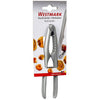 Westmark Westmark Hercules Nussknacker Aluminium