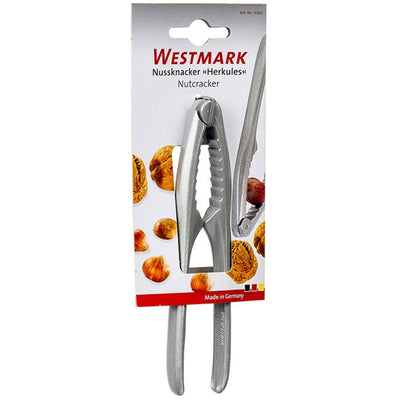 Westmark Westmark Hercules Nussknacker Aluminium