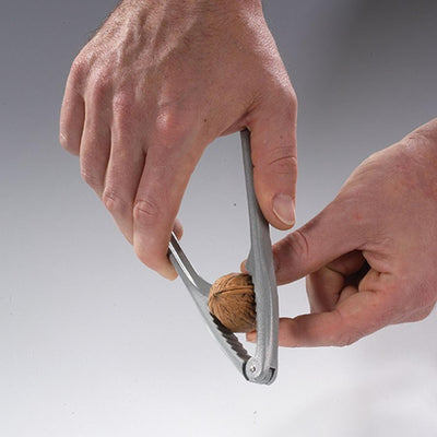 Westmark Westmark Hercules Nussknacker Aluminium