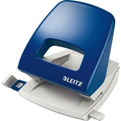 Locher Leitz Nexxt 5005 2gts blau
