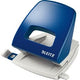 Locher Leitz Nexxt 5005 2gts blau