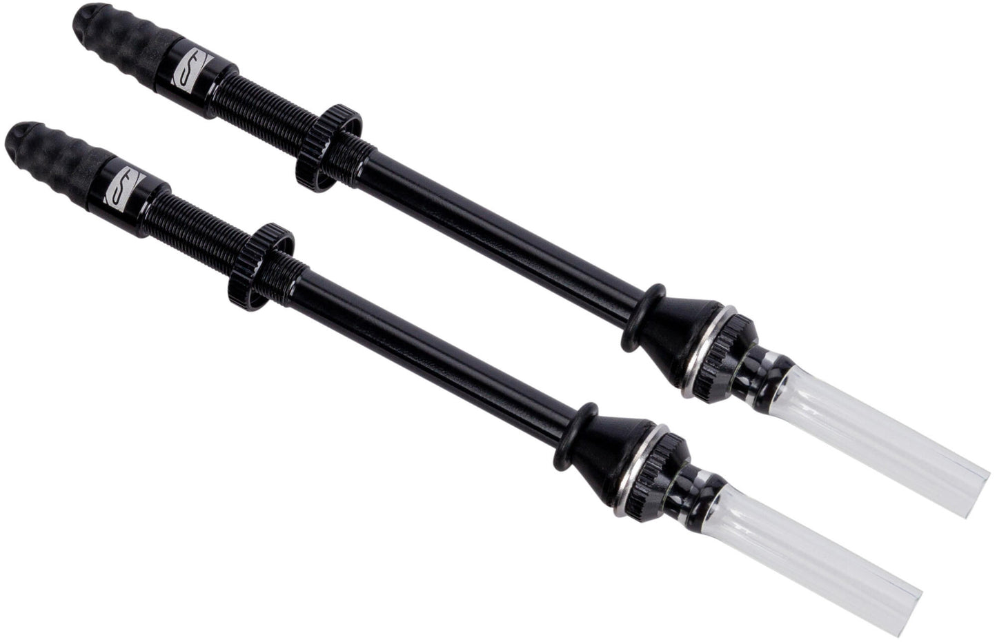 Contac Tubeless Ventil Fastair TL Straße