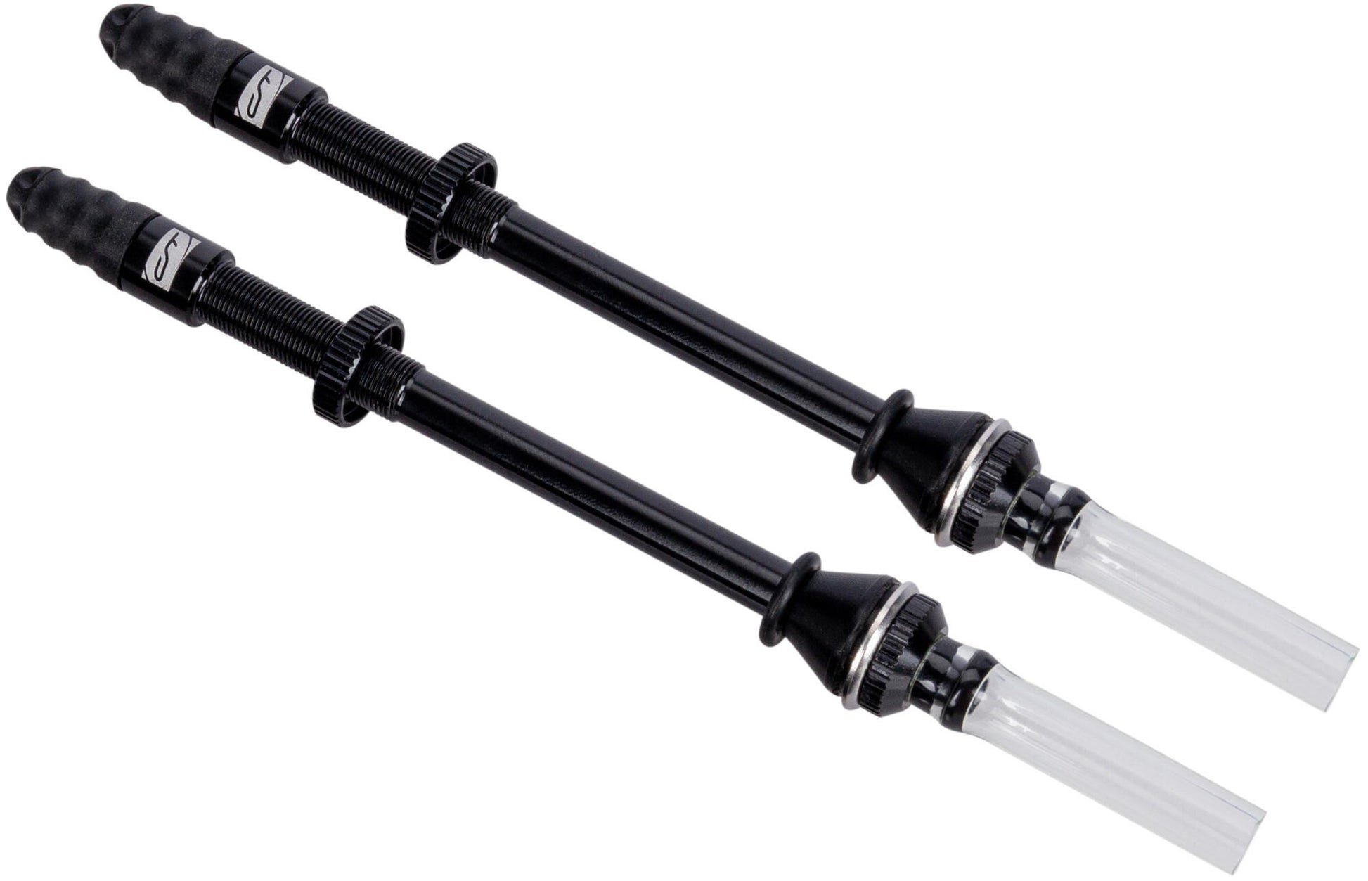 Contac Tubeless Ventil Fastair TL Straße