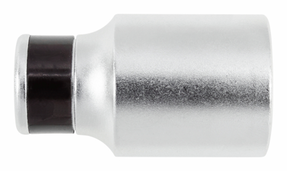 Gedore Bitadapter 1 2 | 4-kt x 5 16 6-kt | Länge 38 mm - 3300521