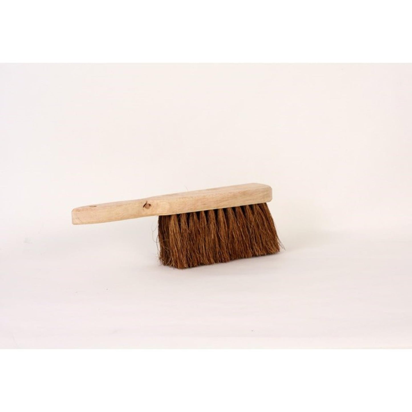 Handstopper Cocos ausgepackt, flach