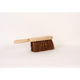 Handstopper Cocos ausgepackt, flach