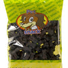 Petsnack Pensbots