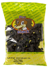Petsnack Pensbots - afbeelding 1