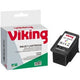 Tintenpatrone Office Depot CL541XL Cyan, Magenta, Gelb