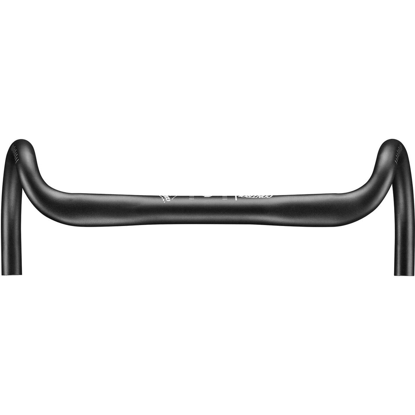 Steuerungstechnologie - Kies ein FL16 RISER 40 cm steuern