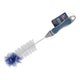 Menatex 1069639 - Flaschenbürste Menatex | 6 Stück
