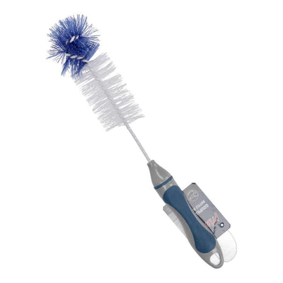 Menatex 1069639 - Flaschenbürste Menatex | 6 Stück