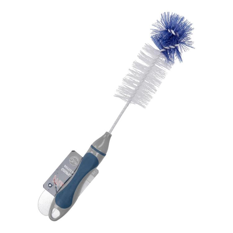 Menatex 1069639 - Flaschenbürste Menatex | 6 Stück