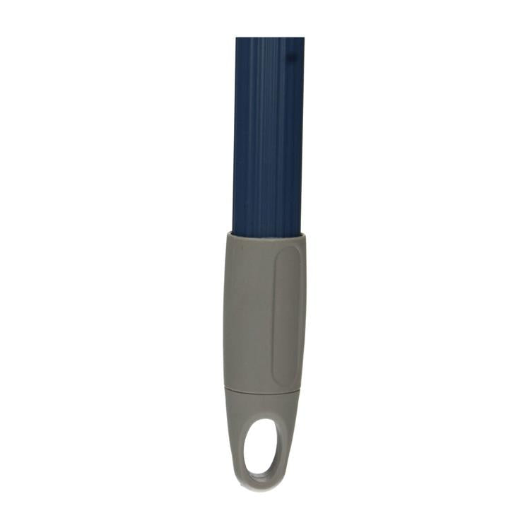 Menatex 1069634 – Mikrofasermopp mit Griff Ménatex | 10 Stück