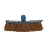Linea Kokosbesen 33cm Kunststoff - afbeelding 2