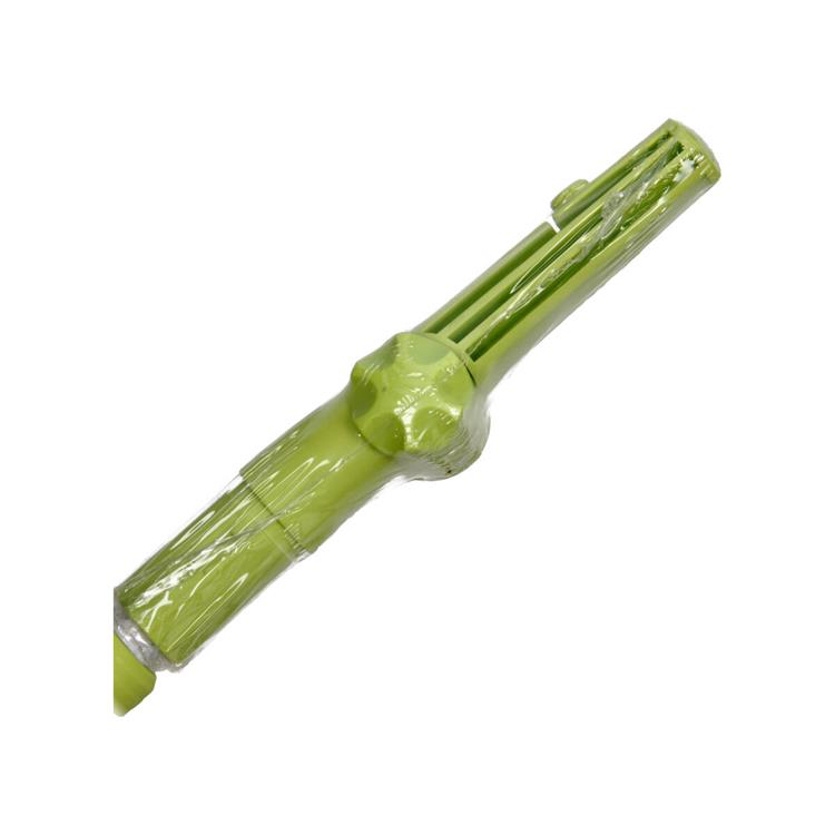Moerman 1069621 – Verlängerungsgriff wind-o-dry 130 cm | 12 Stück