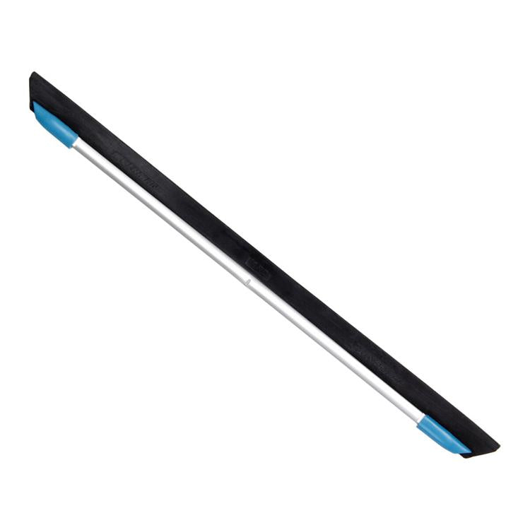 Moerman 1069620 – Liquidator-Ersatzteil 35 cm pro | 6 Stück