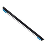 Moerman 1069620 – Liquidator-Ersatzteil 35 cm pro | 6 Stück - afbeelding 2