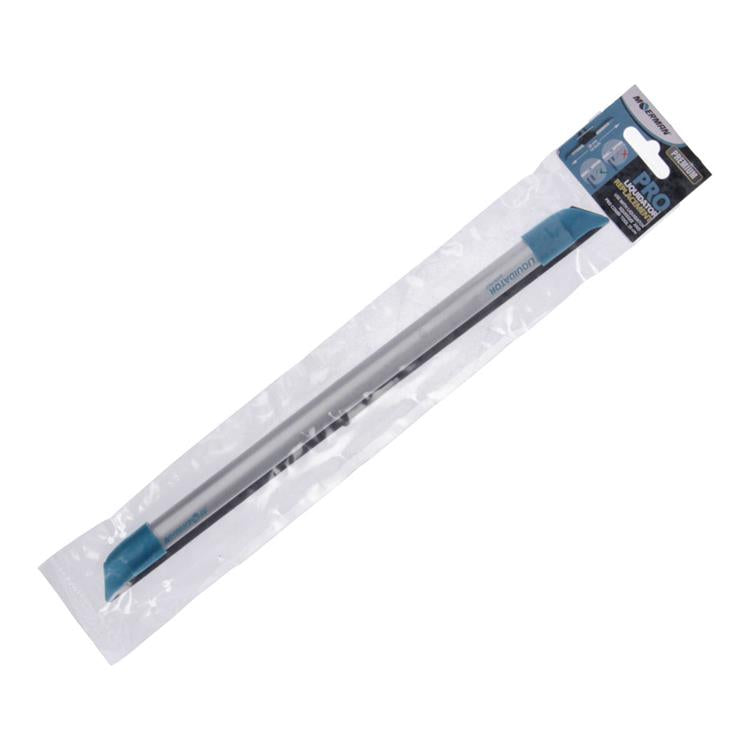 Moerman 1069620 – Liquidator-Ersatzteil 35 cm pro | 6 Stück