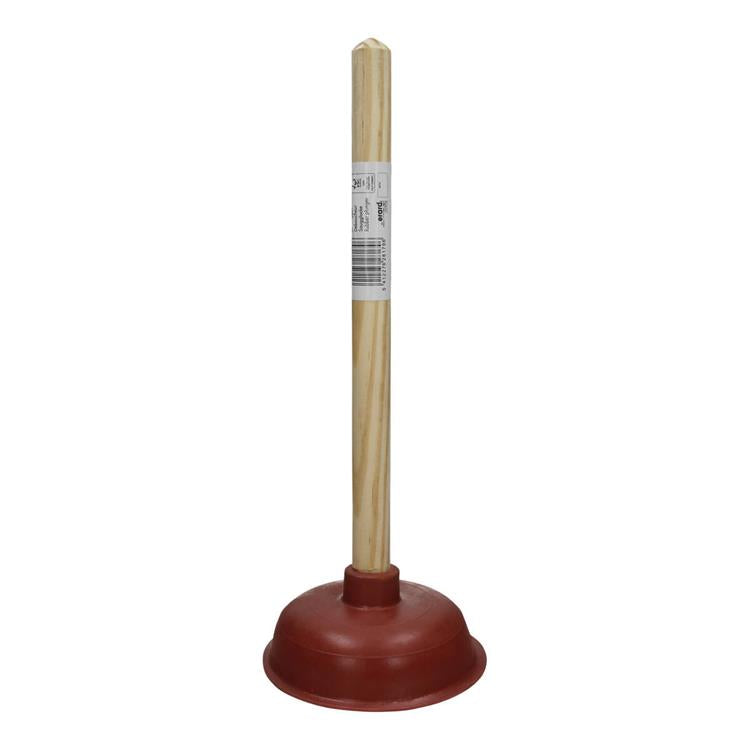 1069842 - Entblocker 15cm h37cm | 6 Stück