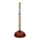 1069842 - Entblocker 15cm h37cm | 6 Stück