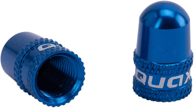 Fasi pr.valve cap f.av blau