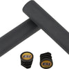 Esi Racers Edge Silikon-Lenkergriffe
