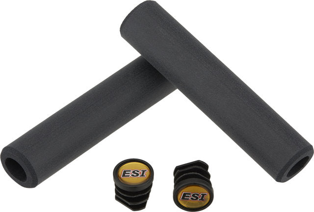 Esi Racers Edge Silikon-Lenkergriffe
