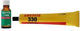 Loctite Multibond Doppelpack 330 7386 50 18 ml