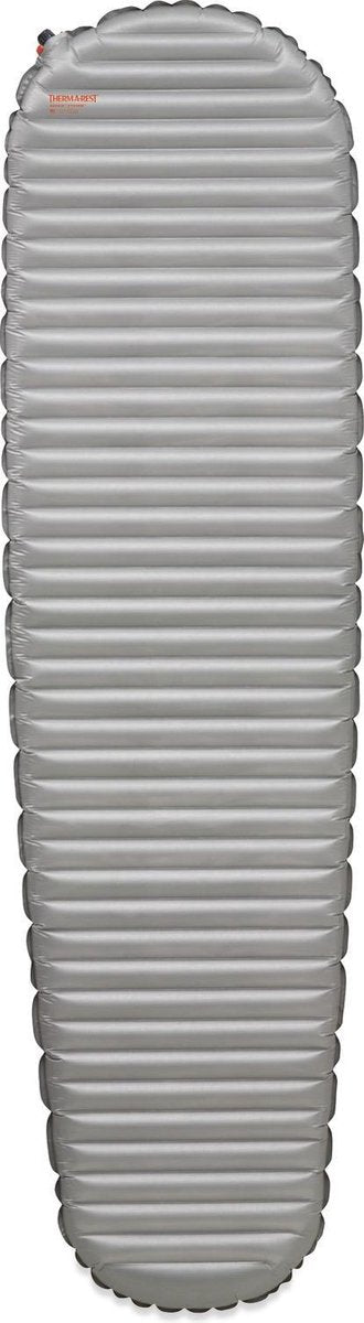 Therm-a-rest neoair xtherm vapour r – Schlafmatte
