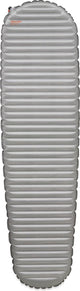 Therm-a-rest neoair xtherm vapour r – Schlafmatte