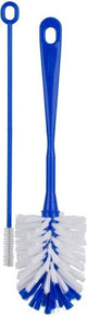 Flaschenbürstenset von Camelbak