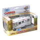 Kids Globe Auto Camper Carthago