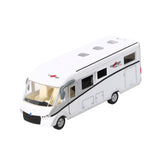 Kids Globe Auto Camper Carthago - afbeelding 2