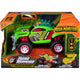 Nikko Spielzeug Nikko Road Rippers Extreme Action Mega Monsters: Dino Truck (20113 20110)